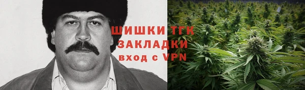 mdpv Алзамай