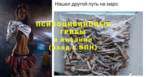 бутират Алексин