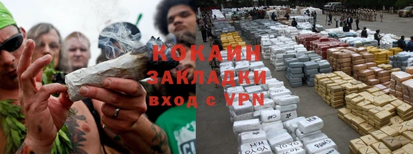 бошки Сосновка