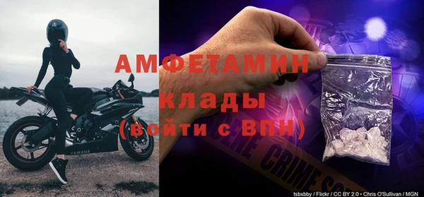 дживик Сосновоборск