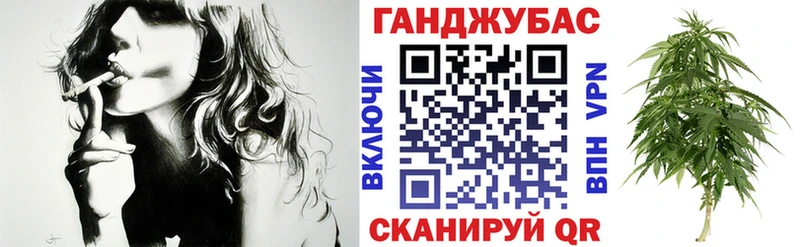 Канабис индика  Лодейное Поле 