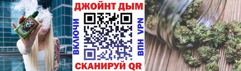 Бошки марихуана сатива Лодейное Поле